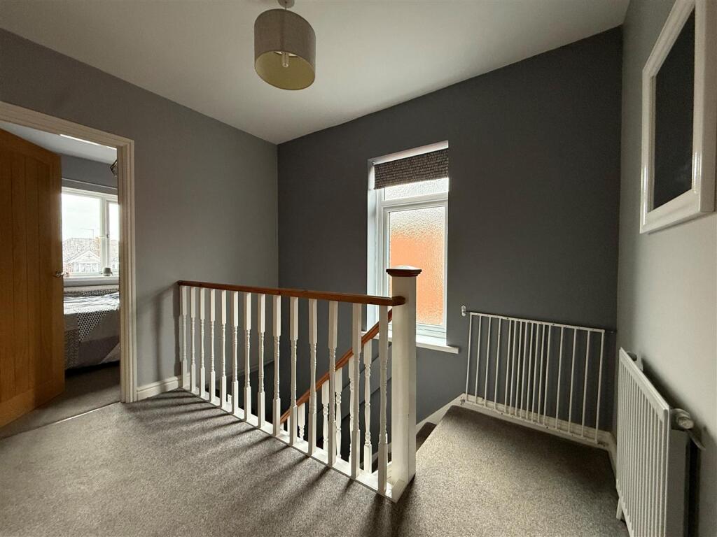 Additional image 13 of Manor Lane, Halesowen