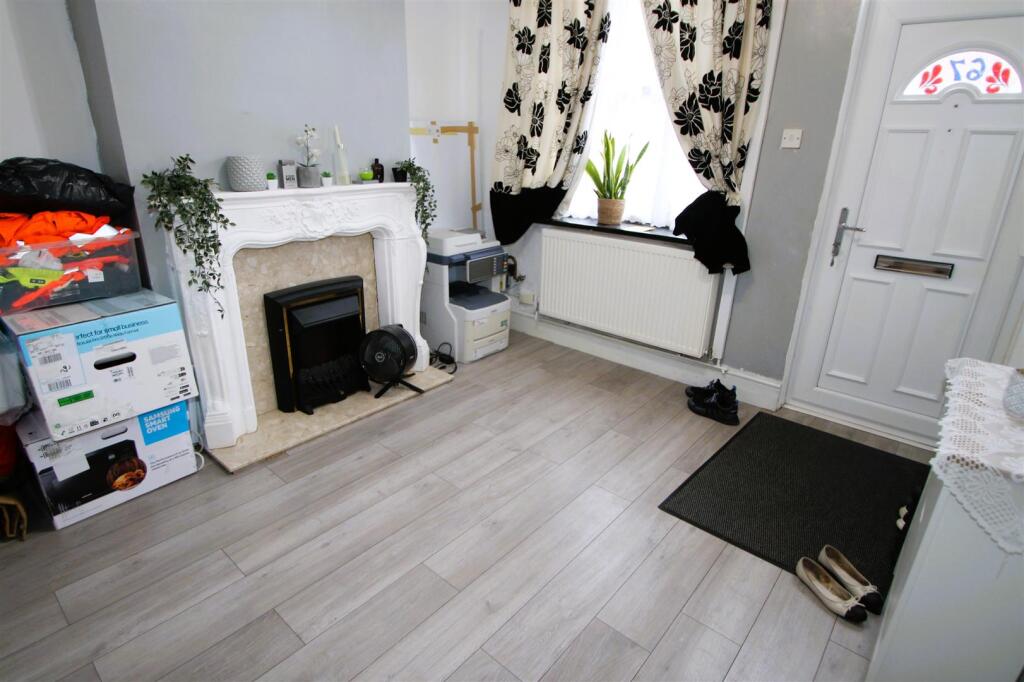 Additional image 19 of Vicarage Road, Halesowen