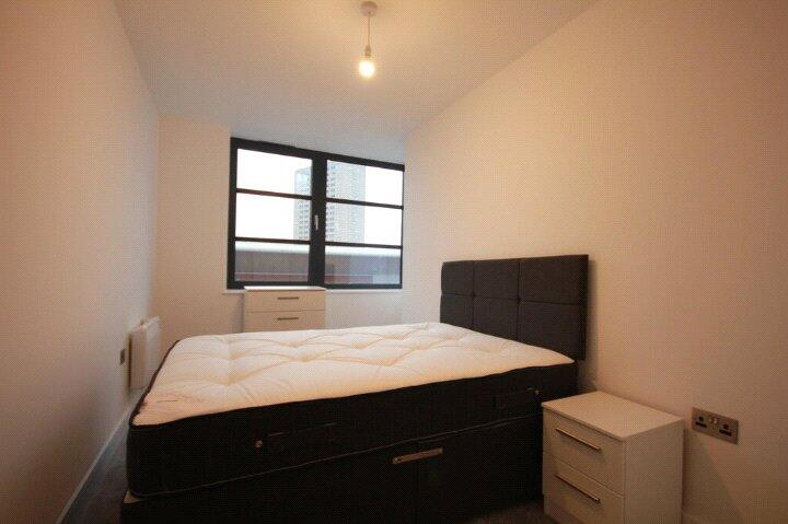 Additional image 6 of Kettleworks, 126 Pope Street, Birmingham, B1