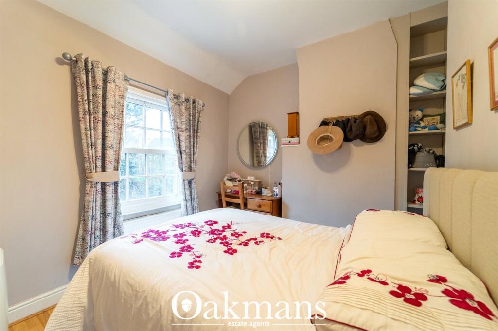 Additional image 8 of Rock Hill, Bromsgrove, Worcestershire, B61