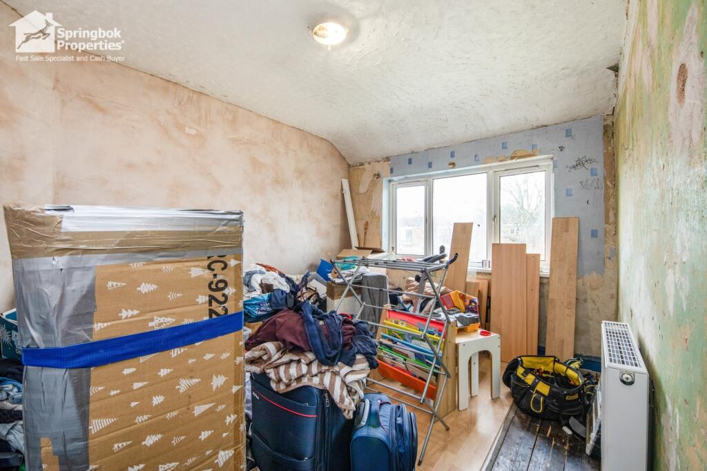 Additional image 8 of Millhouse Road, Birmingham, West Midlands