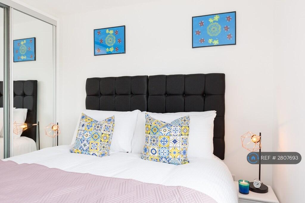 Additional image 17 of Sherlock Street, Birmingham, B5