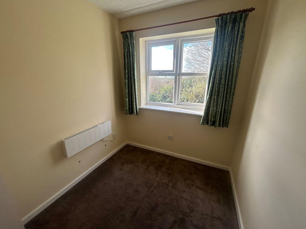 Additional image 13 of Laurel Bank Mews, Blackwell