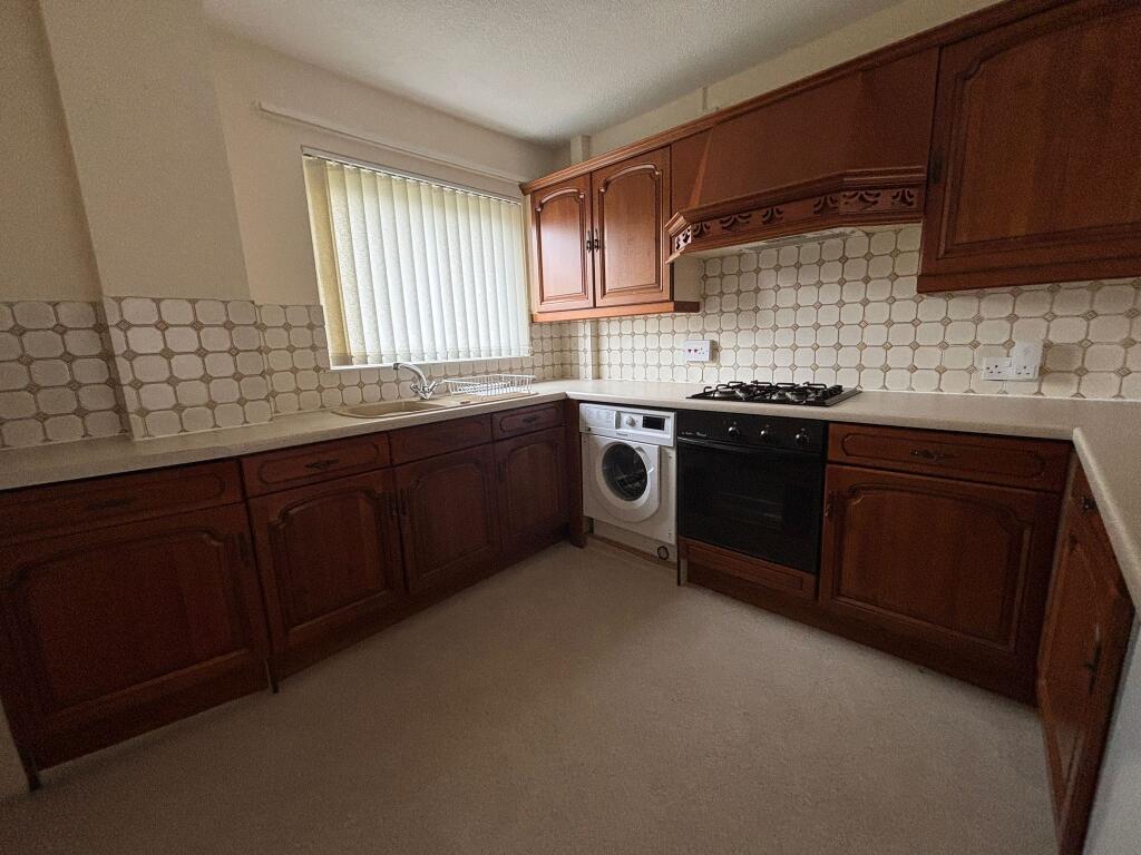 Additional image 3 of Bantock Way, BIRMINGHAM