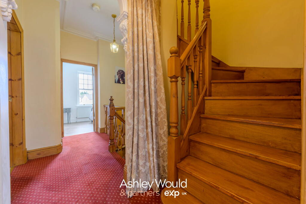 Additional image 18 of Beauty Bank, Cradley Heath, B64 7HZ