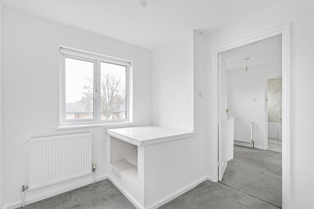 Additional image 9 of Flexley Wood, Welwyn Garden City, AL7