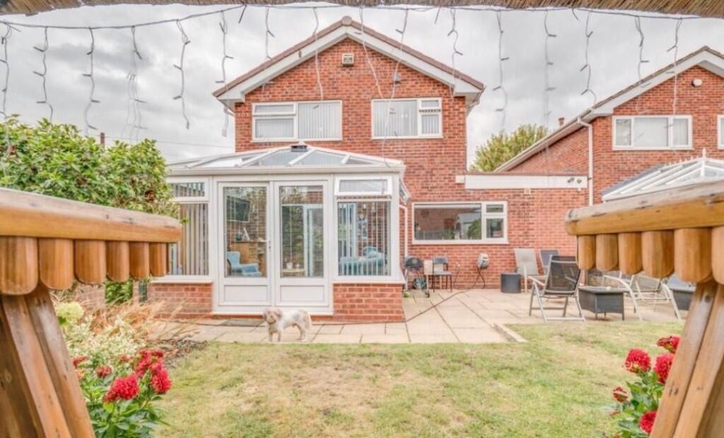 Additional image 7 of Bridgeman Croft, B36