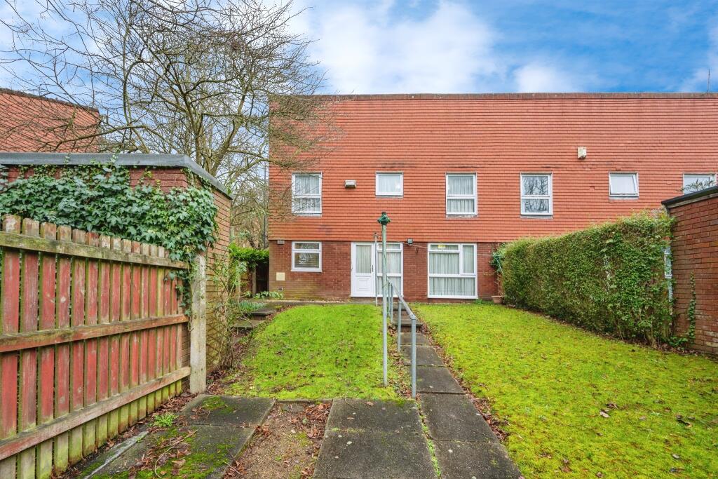 Additional image 4 of Bristol Road, Birmingham