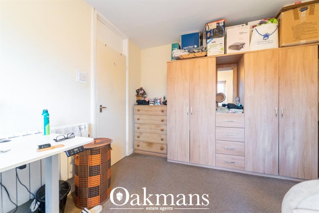 Additional image 17 of Redwood Croft, Birmingham, B14