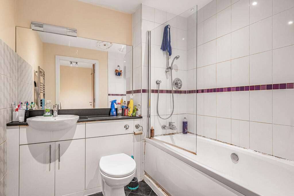 Additional image 10 of Cutlass Court, 28 Granville Street, Birmingham, B1