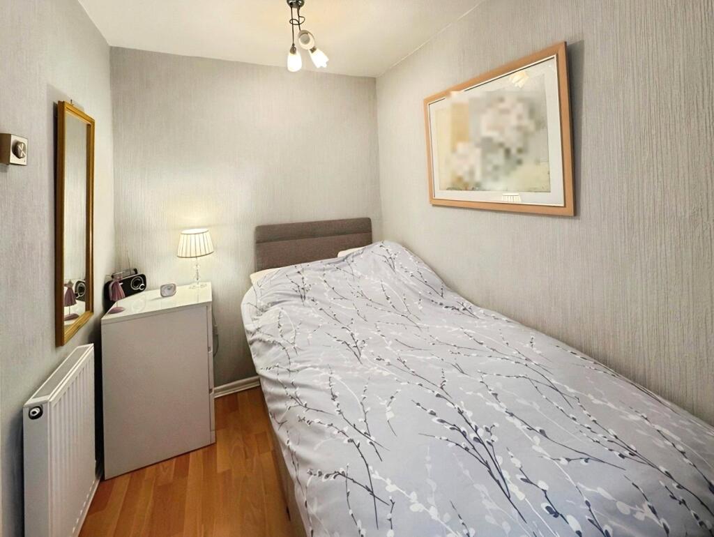 Additional image 9 of Wake Green Park, Birmingham, West Midlands