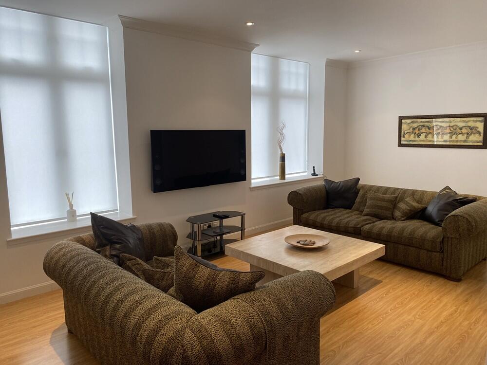 Additional image 2 of 224g North Deeside Road, AB14 0UQ