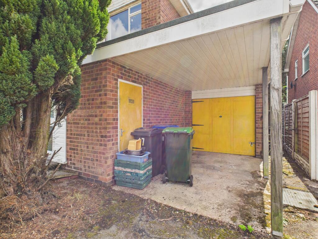 Additional image 12 of Elm Drive, Great Barr, Birmingham, B43