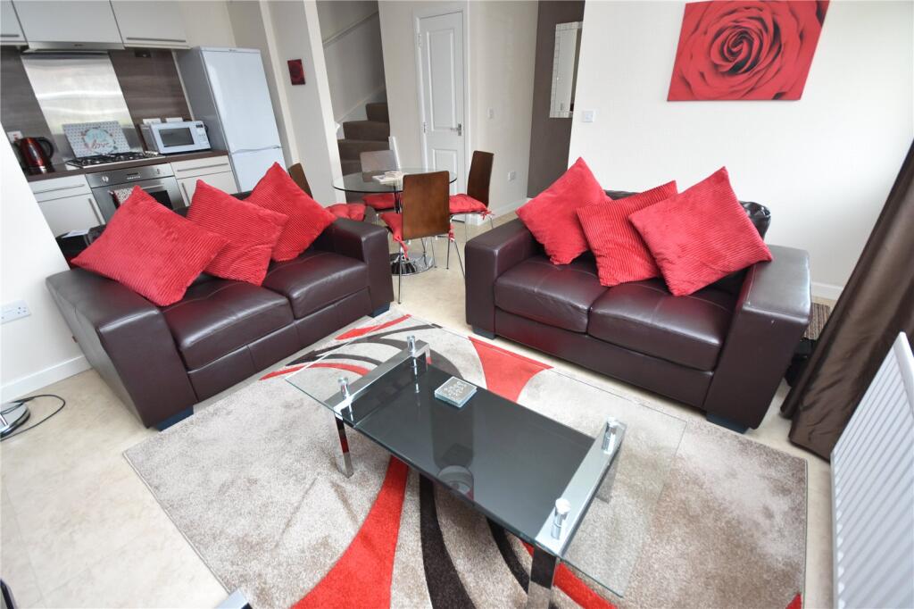 Additional image 6 of Charleston Road North, Cove Bay, Aberdeen, AB12