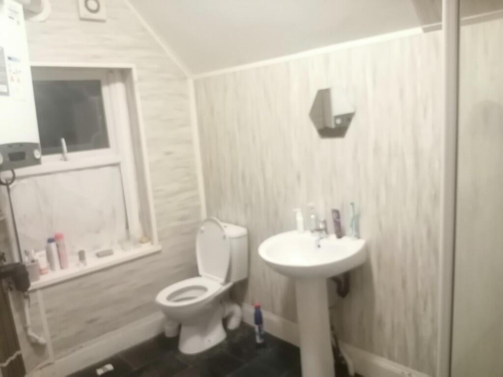 Additional image 6 of Harborne Lane, Birmingham, B17