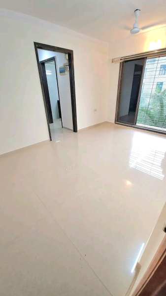 Additional image 2 of Nilemore, Nalasopara West, Mumbai