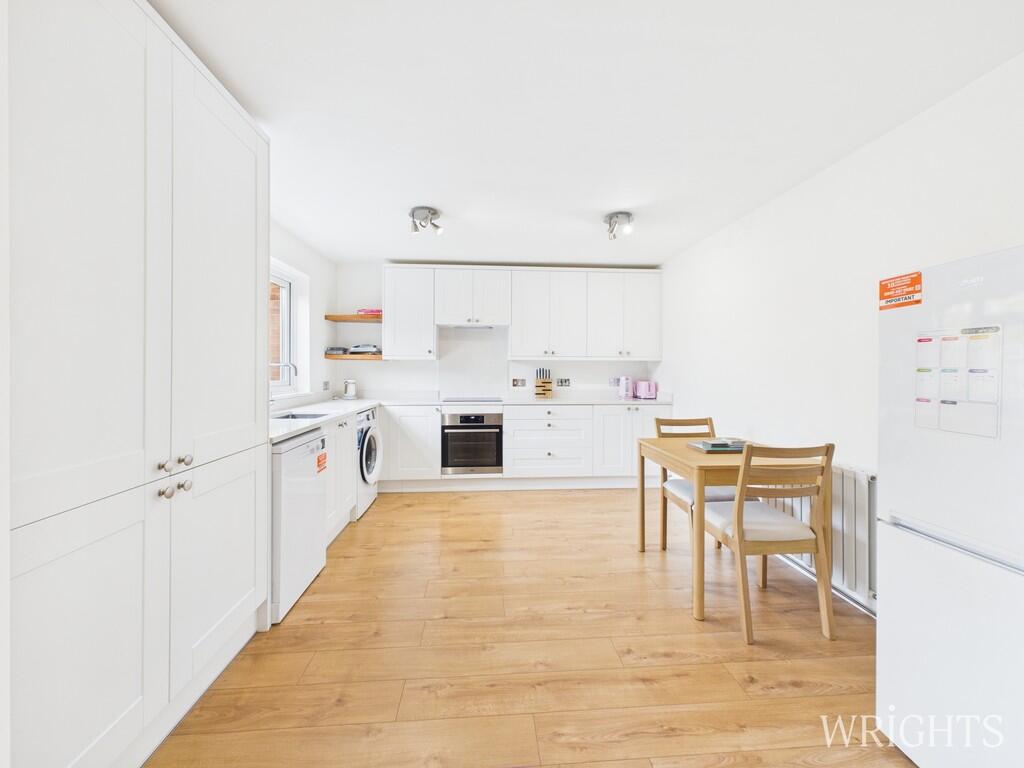 Additional image 7 of Heayfield, Welwyn Garden City