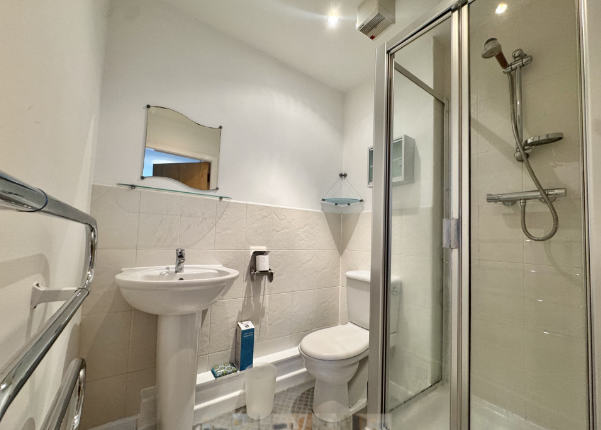 Additional image 5 of Point 3