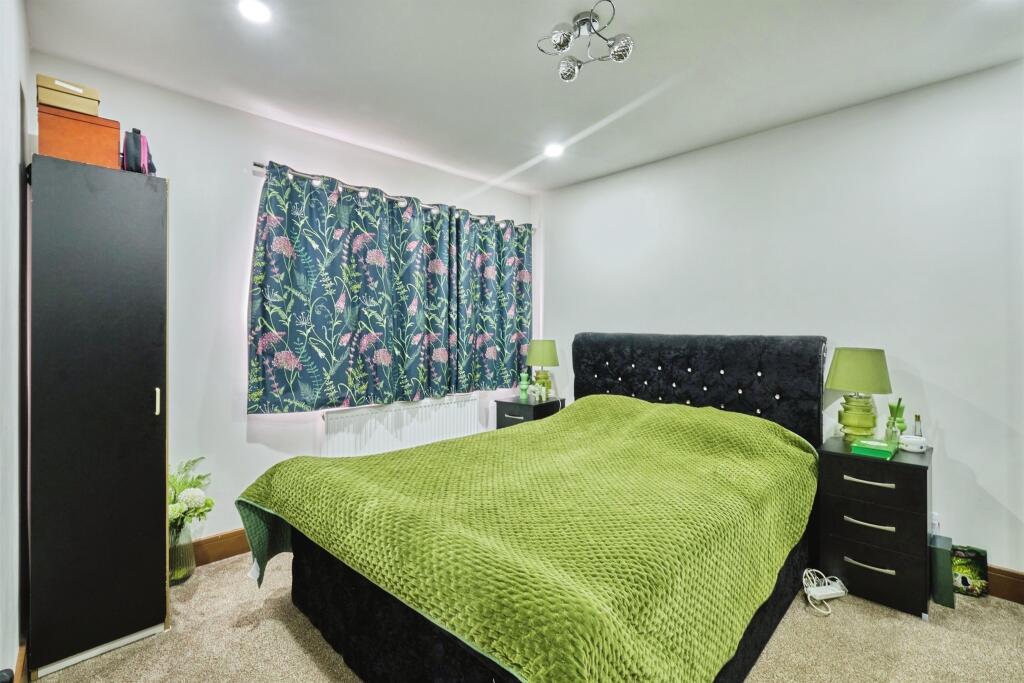 Additional image 9 of Hamilton Road, Birmingham