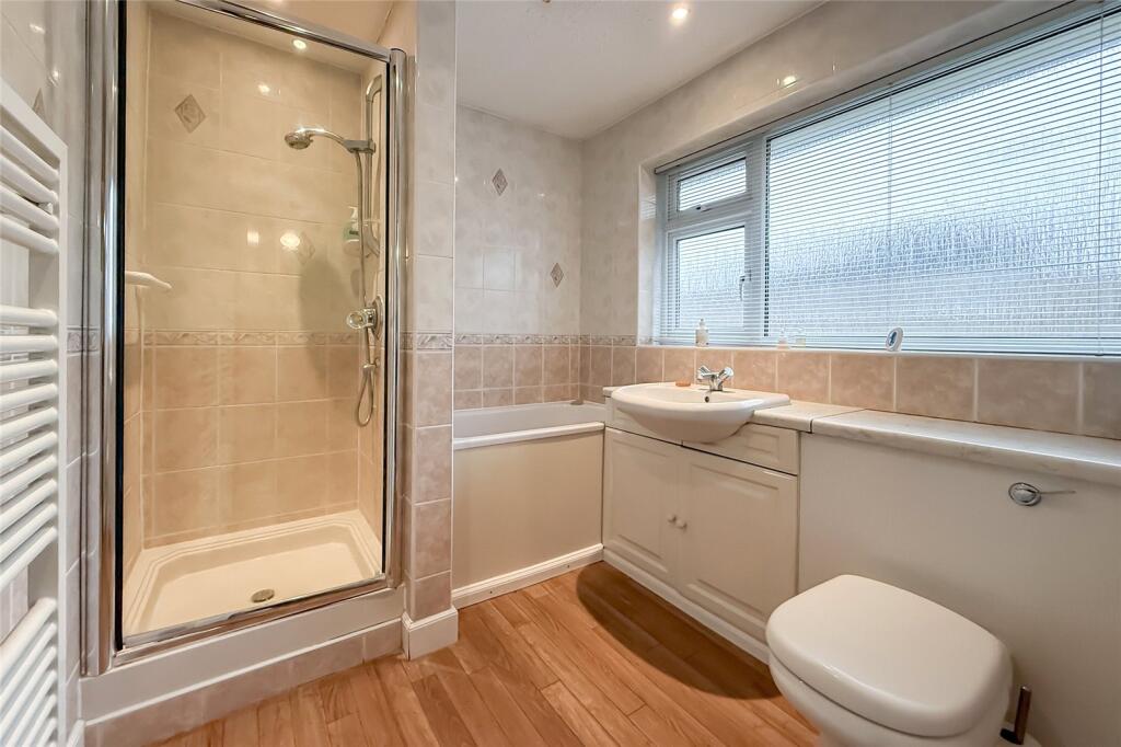 Additional image 11 of Wordsworth Road, Harpenden, Hertfordshire, AL5