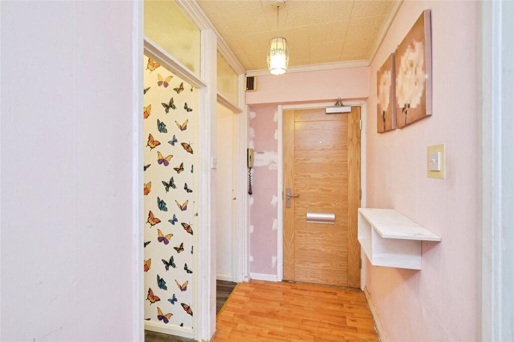 Additional image 12 of Kingsbury Road, Erdington, Birmingham, West Midlands, B24