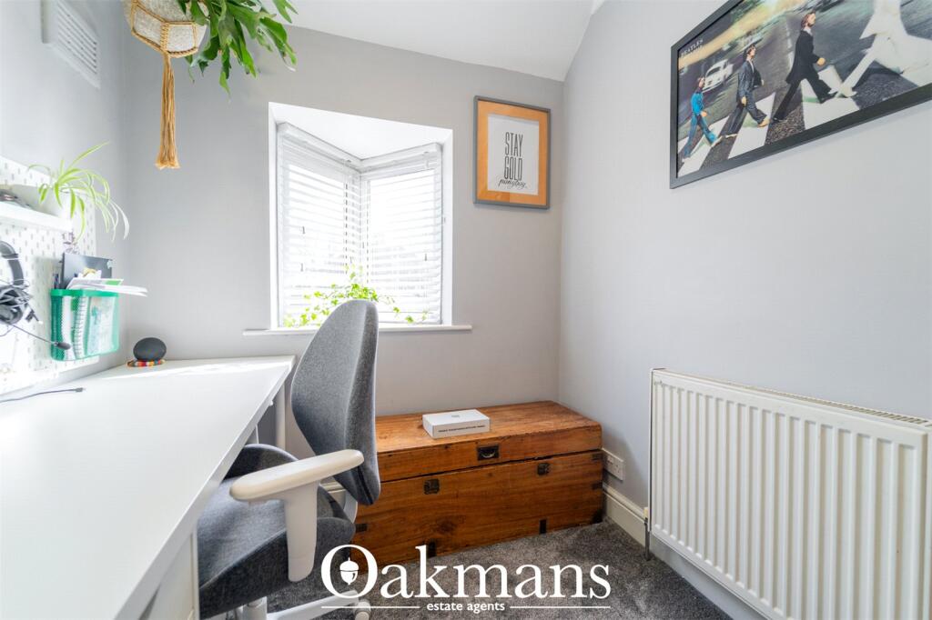 Additional image 36 of Lindsworth Road, Birmingham, West Midlands, B30