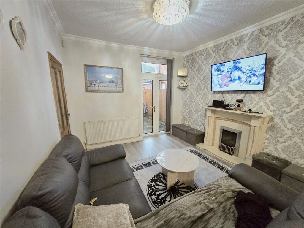 Additional image 19 of Doris Road, Sparkhill, Birmingham, West Midlands, B11