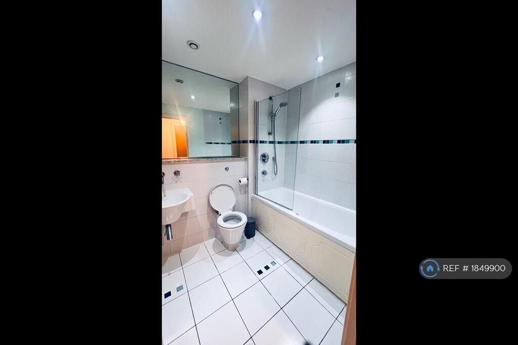 Additional image 5 of Southside, Birmingham, B5