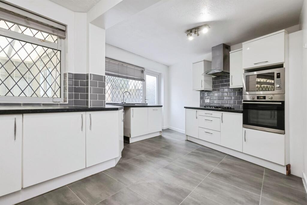 Additional image 4 of Measham Grove, Birmingham