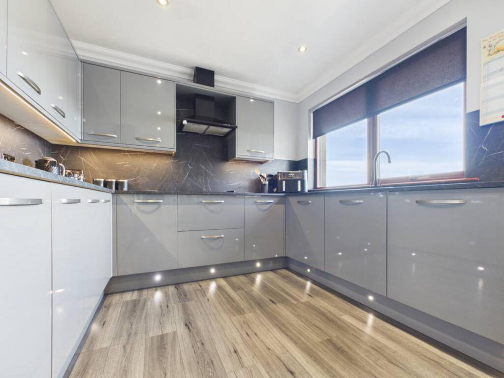 Additional image 10 of New Pitsligo, New Pitsligo, AB43