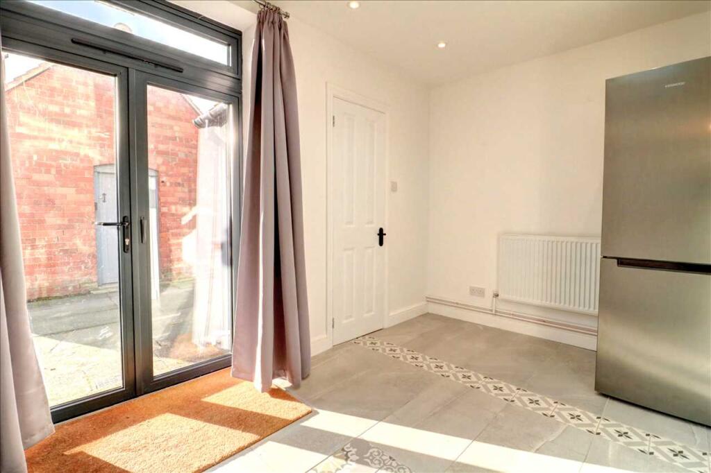 Additional image 5 of Coventry Road, Coleshill