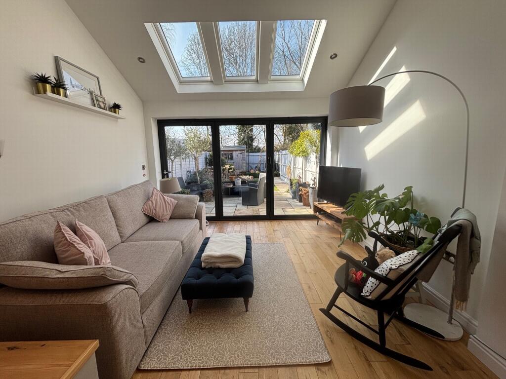 Additional image 8 of Alsop Close, London Colney, AL2