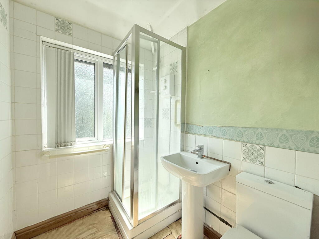 Additional image 11 of Sandgate Road, Hall Green