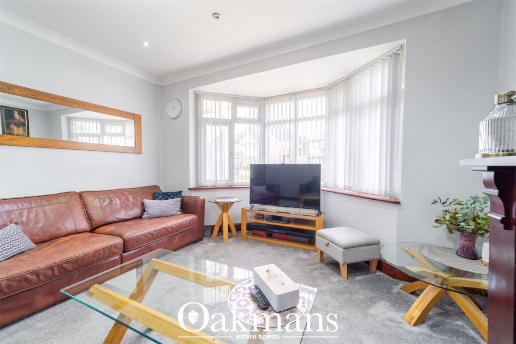 Additional image 40 of Arden Road, Acocks Green, Birmingham, West Midlands, B27