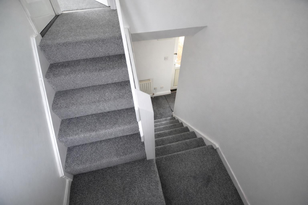 Additional image 6 of Redhall Close, Hatfield