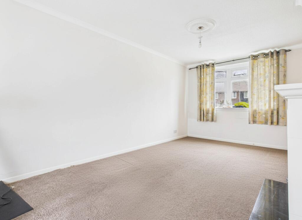 Additional image 3 of East Meadway, Kitts Green, B33