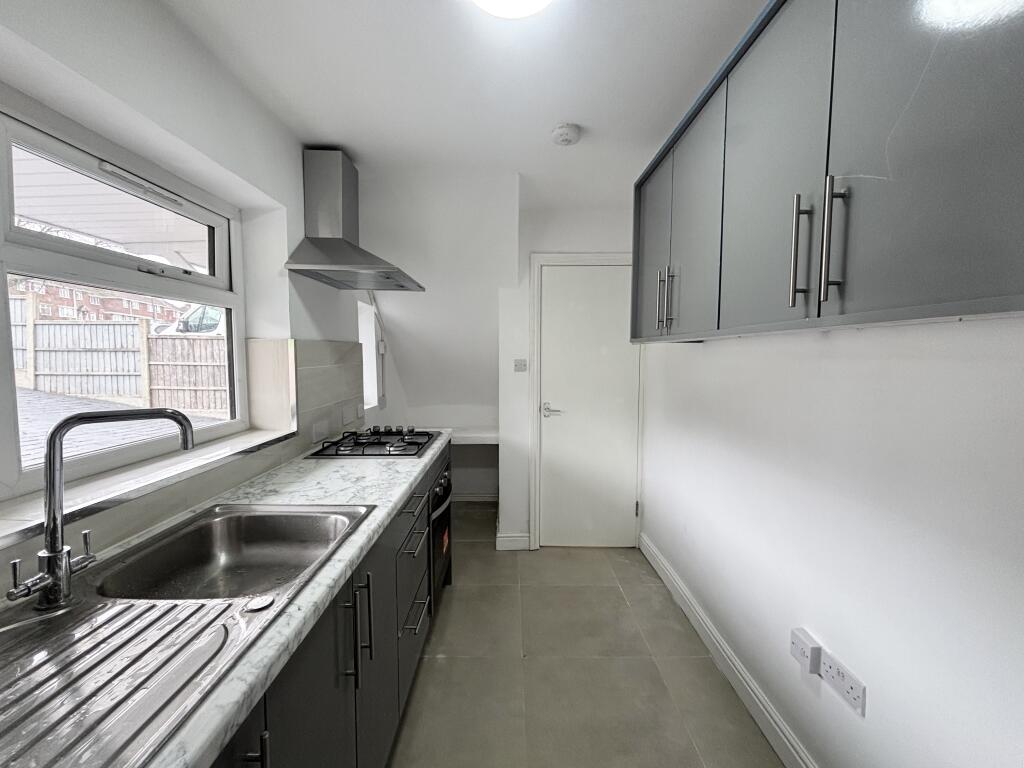 Additional image 12 of Abbey Road, Halesowen, B63