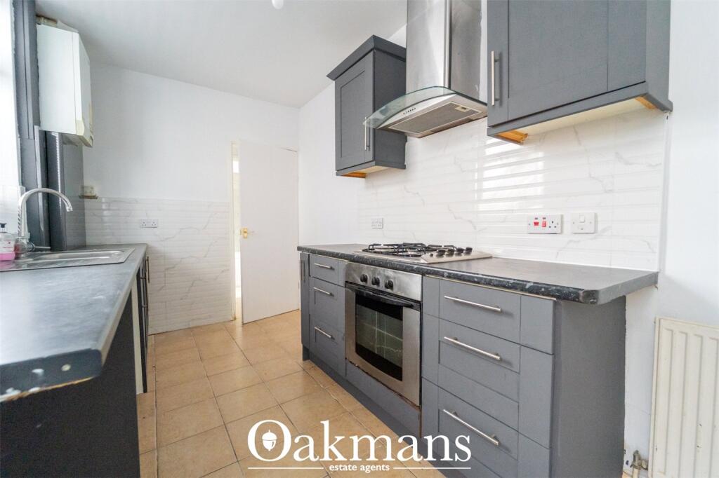 Additional image 6 of Vicarage Road, Halesowen, West Midlands, B62