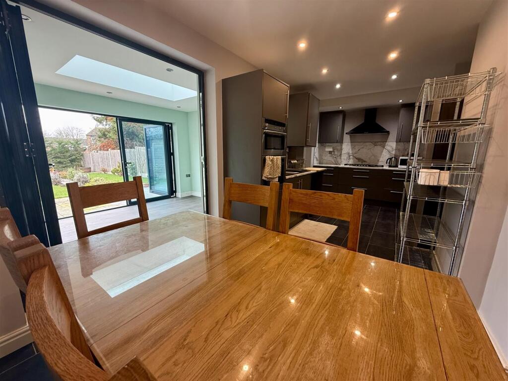 Additional image 9 of Quinton Road West, Quinton, Birmingham