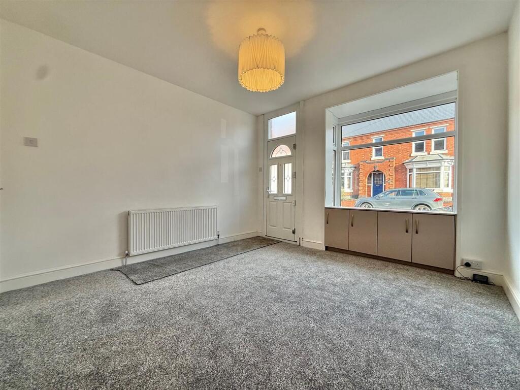 Additional image 4 of Cobham Road, Halesowen