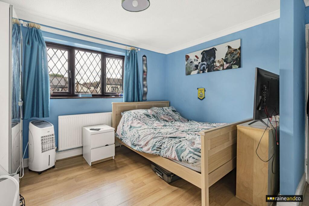 Additional image 9 of Mount Pleasant Lane, Hatfield