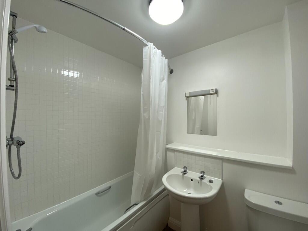 Additional image 4 of Michael Court, Kingstanding Road, B44