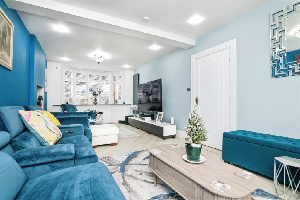 Additional image 15 of Shelton Lane, HALESOWEN, West Midlands, B63