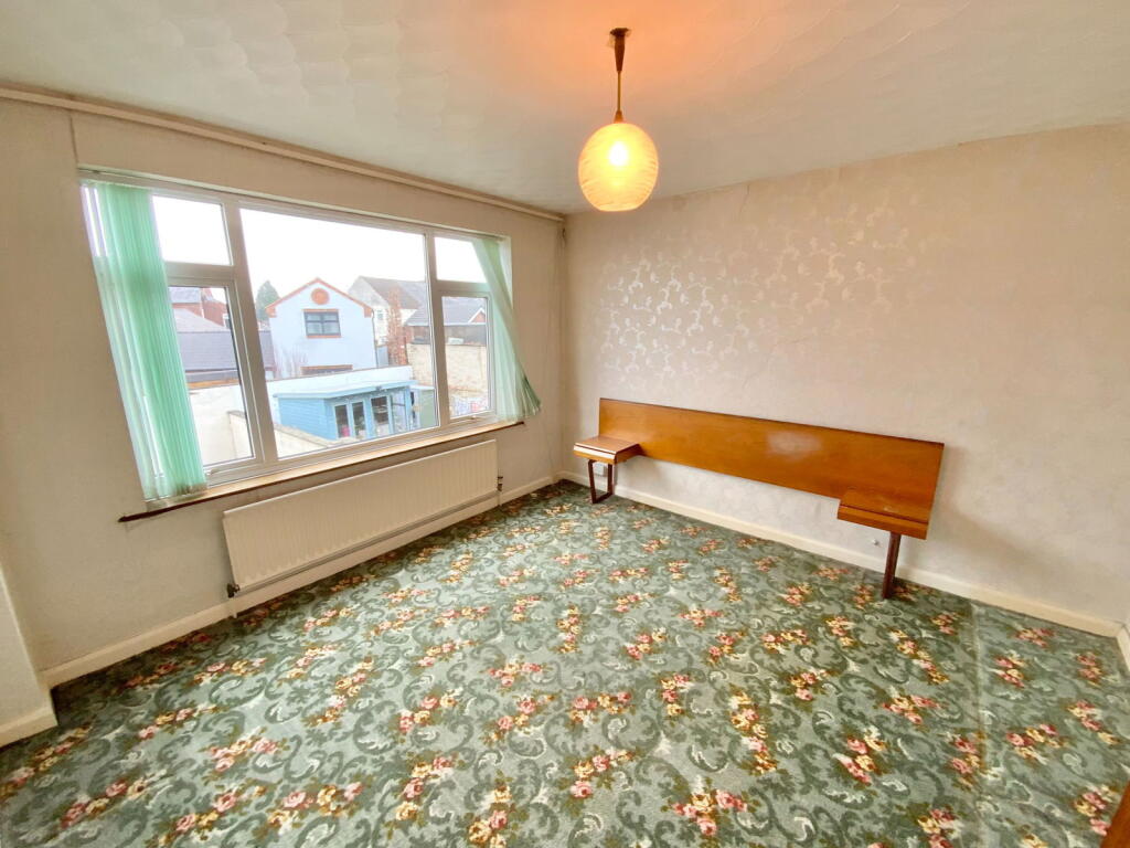 Additional image 12 of HALESOWEN, Blackberry Lane