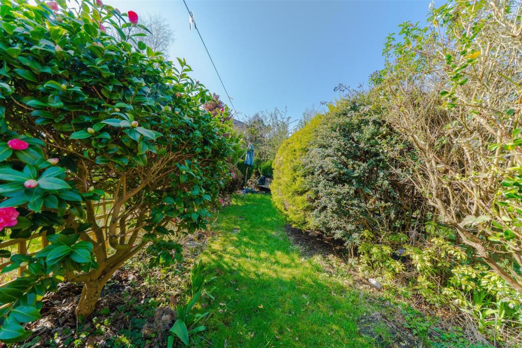 Additional image 10 of Ripple Road, Stirchley, Birmingham