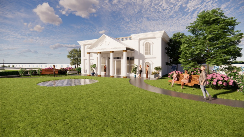 Additional image 2 of Muhana, Jaipur