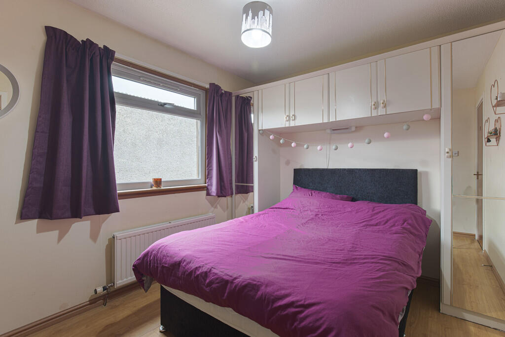 Additional image 5 of Earns Heugh Circle, Aberdeen