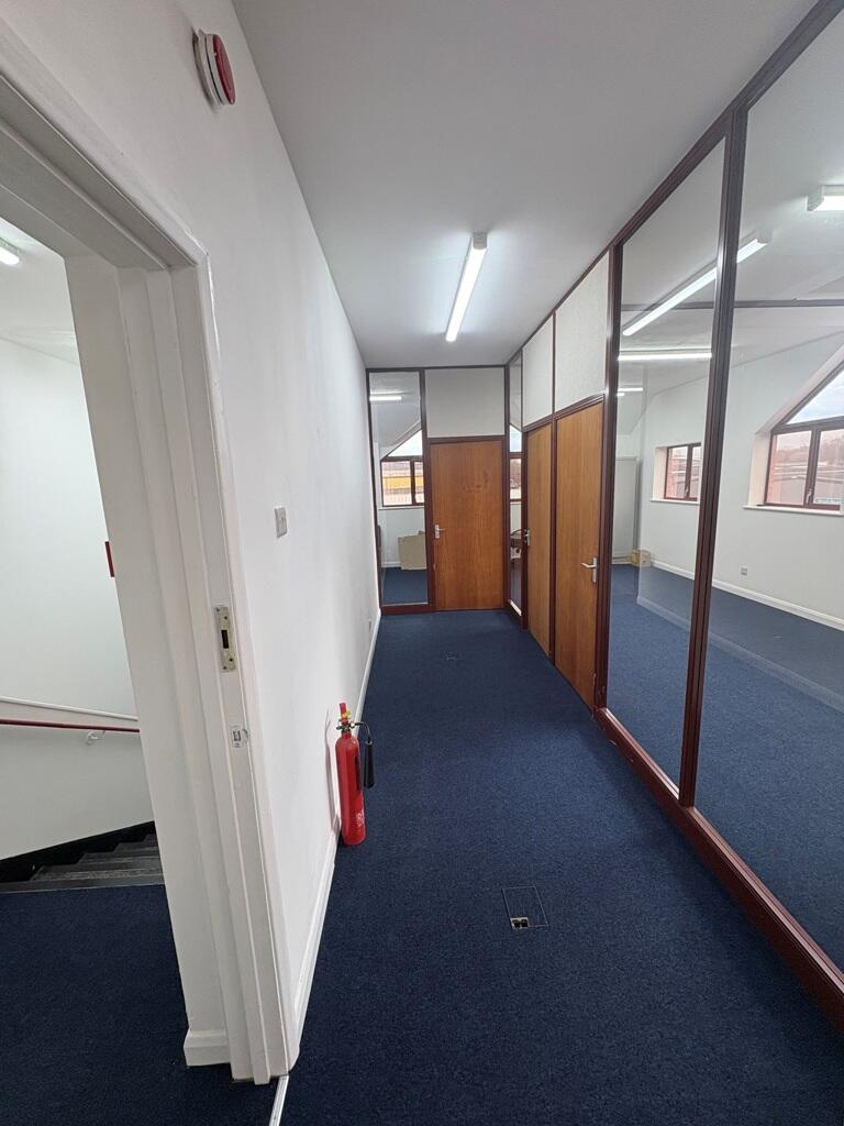 Additional image 5 of Unit 4, Sugarbrook Court, Aston Road, Bromsgrove, Worcestershire, B60 3EX
