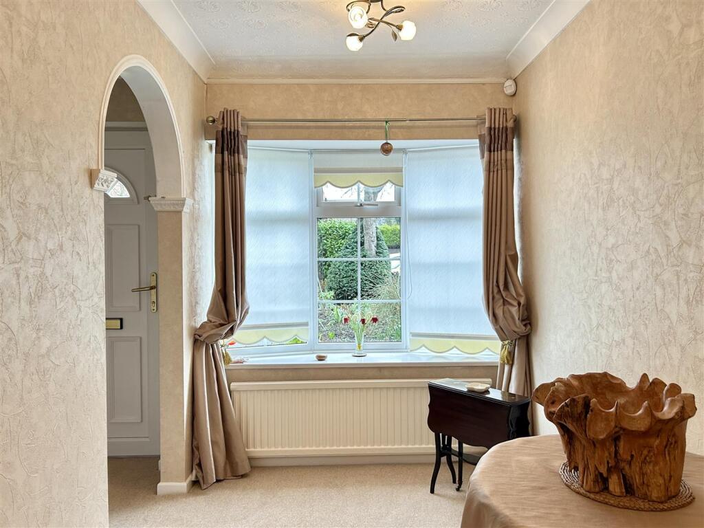 Additional image 7 of Hanbury Close, Halesowen