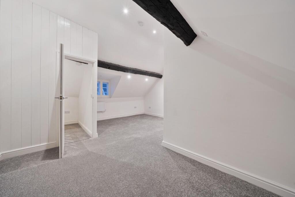 Additional image 10 of The Square, Alvechurch, Birmingham